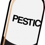 pesticides-148331_960_720