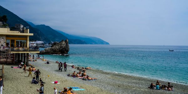 cinque-terre-332311_1920