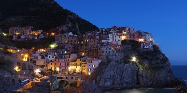 cinque-terre-828614_1920