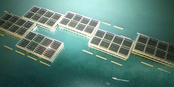 forward-thinking-architecture-smart-floating-farms-2