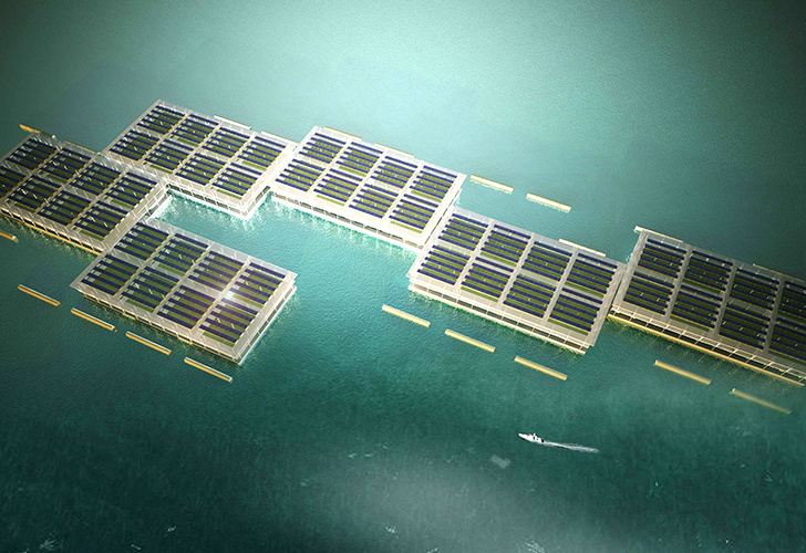 forward-thinking-architecture-smart-floating-farms-2