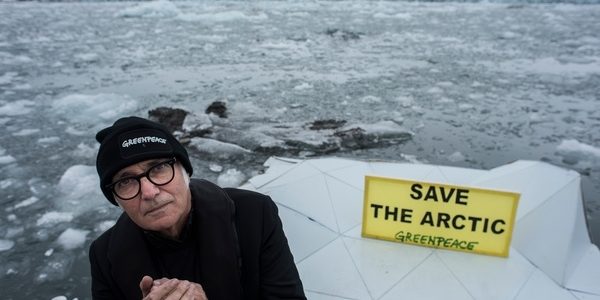 save-the-arctic