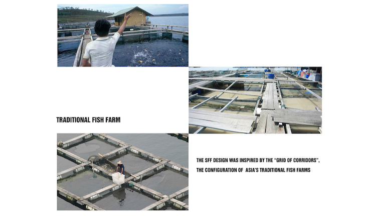 smart-floating-farms-by-forward-thinking-architecture-8