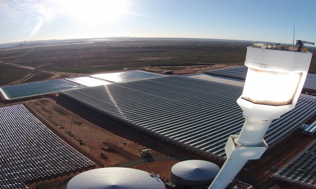 Sundrop-Farms-Solar-Power-1020x610