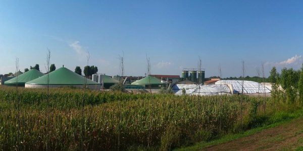 biogas-462508_960_720