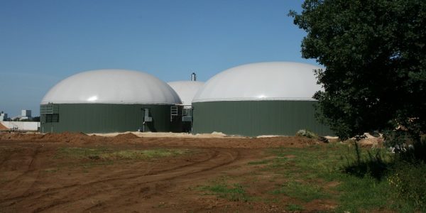 biogas-989479_960_720