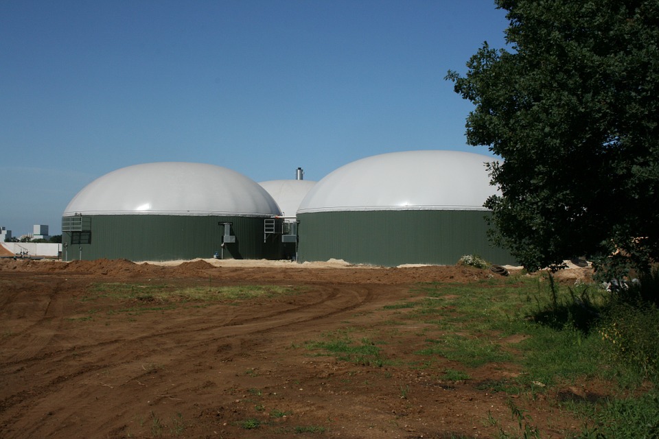 biogas-989479_960_720