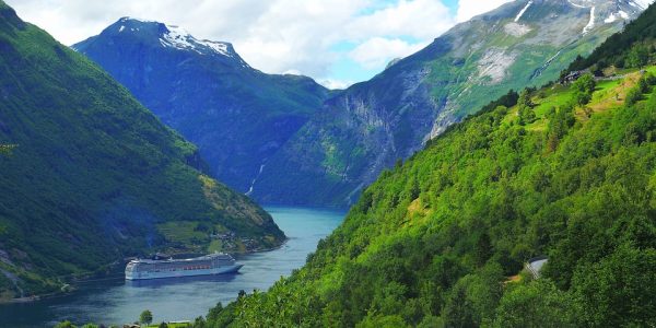 geiranger-1485310_960_720