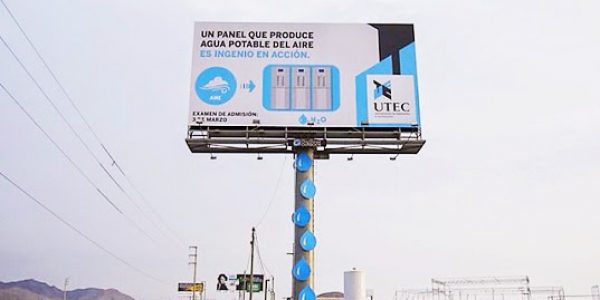water-generating-billboard